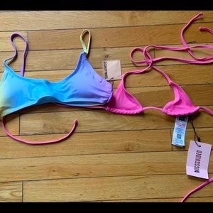 Bikini Top Bundle
